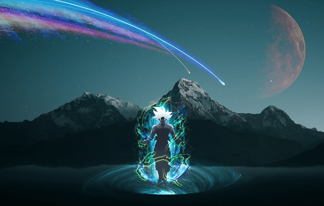 Frameboxx 2.0 Pune Student Work photo 7